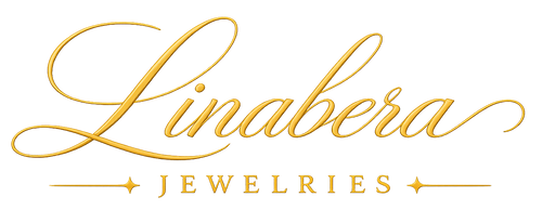 Linabera Jewelries