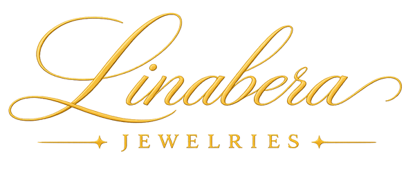Linabera Jewelries
